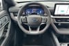12 thumbnail image of  2026 Ford Explorer ST