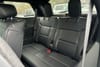 13 thumbnail image of  2026 Ford Explorer ST