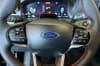 22 thumbnail image of  2026 Ford Explorer ST