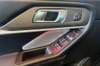 9 thumbnail image of  2026 Ford Explorer ST