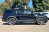 4 thumbnail image of  2026 Ford Explorer ST
