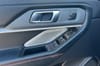 9 thumbnail image of  2026 Ford Explorer ST