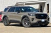2 thumbnail image of  2026 Ford Explorer ST
