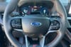 22 thumbnail image of  2026 Ford Explorer ST