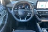 12 thumbnail image of  2026 Ford Explorer ST