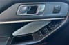 9 thumbnail image of  2026 Ford Explorer ST