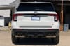 6 thumbnail image of  2026 Ford Explorer ST