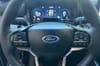 22 thumbnail image of  2026 Ford Explorer ST