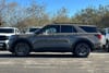 6 thumbnail image of  2026 Ford Explorer ST-Line