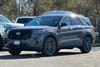 7 thumbnail image of  2026 Ford Explorer ST-Line