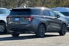 3 thumbnail image of  2026 Ford Explorer ST-Line