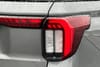 26 thumbnail image of  2026 Ford Explorer ST-Line