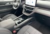 15 thumbnail image of  2026 Ford Explorer ST-Line