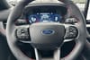 23 thumbnail image of  2026 Ford Explorer ST-Line