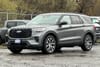 7 thumbnail image of  2026 Ford Explorer ST-Line