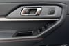 10 thumbnail image of  2026 Ford Explorer ST-Line