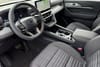 9 thumbnail image of  2026 Ford Explorer ST-Line