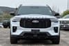 8 thumbnail image of  2026 Ford Explorer ST-Line