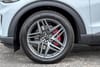 26 thumbnail image of  2026 Ford Explorer ST-Line