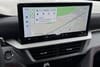 19 thumbnail image of  2026 Ford Explorer ST-Line