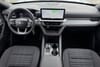 12 thumbnail image of  2026 Ford Explorer ST-Line