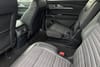 11 thumbnail image of  2026 Ford Explorer ST-Line