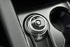 22 thumbnail image of  2026 Ford Explorer ST-Line