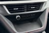 21 thumbnail image of  2026 Ford Explorer ST-Line