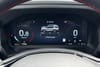 25 thumbnail image of  2026 Ford Explorer ST-Line