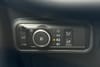 28 thumbnail image of  2026 Ford Explorer ST-Line