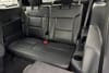 14 thumbnail image of  2026 Ford Explorer ST-Line