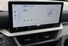 18 thumbnail image of  2026 Ford Explorer ST-Line