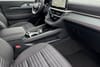 16 thumbnail image of  2026 Ford Explorer ST-Line