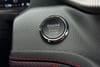 23 thumbnail image of  2026 Ford Explorer ST-Line