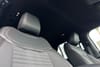 17 thumbnail image of  2026 Ford Explorer ST-Line
