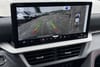 20 thumbnail image of  2026 Ford Explorer ST-Line