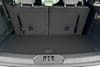 15 thumbnail image of  2026 Ford Explorer ST-Line