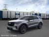 6 thumbnail image of  2026 Ford Explorer ST-Line