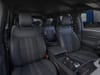 10 thumbnail image of  2026 Ford Explorer ST-Line