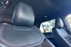 17 imagen en miniatura de 2026 Ford Explorer ST-Line