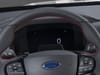 13 thumbnail image of  2026 Ford Explorer ST-Line