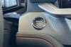 23 imagen en miniatura de 2026 Ford Explorer ST-Line