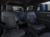 11 thumbnail image of  2026 Ford Explorer ST-Line