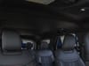 22 thumbnail image of  2026 Ford Explorer ST-Line