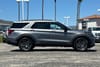 2 imagen en miniatura de 2026 Ford Explorer ST-Line