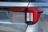 27 imagen en miniatura de 2026 Ford Explorer ST-Line