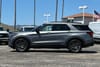 6 imagen en miniatura de 2026 Ford Explorer ST-Line