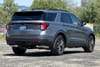 3 imagen en miniatura de 2026 Ford Explorer ST-Line