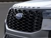 17 thumbnail image of  2026 Ford Explorer ST-Line