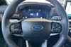 24 imagen en miniatura de 2026 Ford Explorer ST-Line